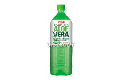 Aloe Vera ital original (OKF), 1 L