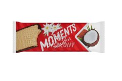 Moments ostya kókusz, 45 G