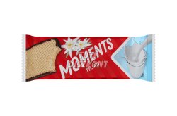 Moments ostya tejes, 45 G