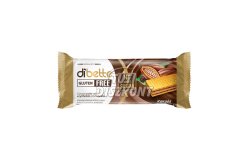 Diabette Nas ostyaszelet 40gr kakaós, 40 G