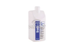 Bradonett fertőtlenítő folyékony szappan 500ml, 500 ml
