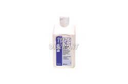 Bradowash bőrkímélő folyékony szappan 500ml kup.sensitive, 500 ml