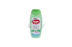 Bradolife antibakteriális tusfürdő 400ml Family, 400 ml
