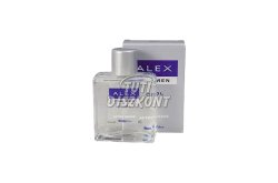 Alex after Cool, 100 ml