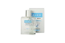 Alex after Waterfall, 100 ml