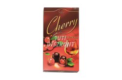 Cherry konyakmeggy (Milete), 155 G