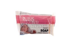 Rubis szappan 100gr Baby, 100 g