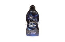 Jade öblítő konc. aromaterápiás Black Style 2L, 2 l