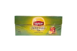 Lipton Green Label tea 25*1,5gr, 37.5 G