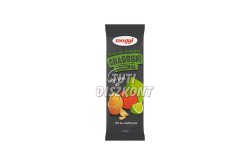 Mogyi Crasssh Salsa-Lime, 60 G