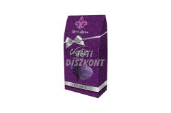 LL díszdoboz (EDT30ml+deosp.75ml) Crystal, 1 DB
