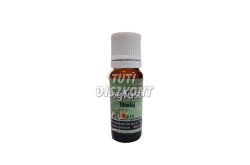 Új Illóolaj szegfűszeg, 10 ML