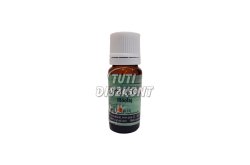 Új Illóolaj karácsony, 10 ML