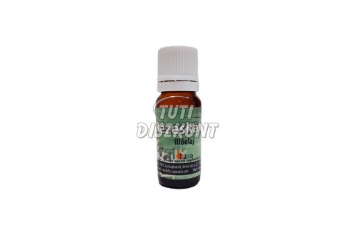 Új Illóolaj mézeskalács, 10 ML