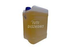 Doma Clean mosogatószer 10L, 10 L