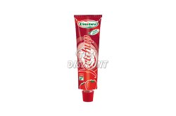 Univer. ketchup 160gr, 160 G