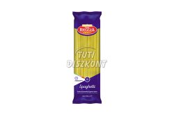 Reggia durumtészta Spaghetti (19), 500 G