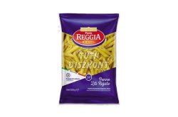 Reggia durumtészta Penne (34), 500 G