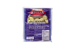 Reggia durumtészta Gnocchi (64), 500 G