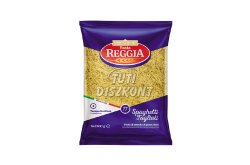 Reggia durumtészta Spaghetti tagliatti-cérnácska (77), 500 G