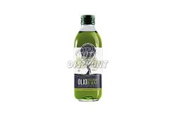 Verd Dor extra szűz olivaolaj 500ml, 500 ml
