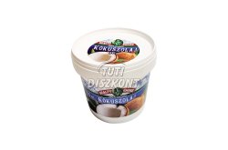 Healthy Choice kókuszolaj 1L, 1 L