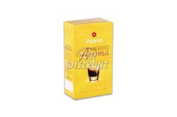 Merido Aroma őrölt kávé 225g, 225 g