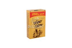 Wiener Extra őrölt kávé 250g, 250 G