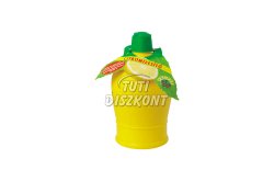Fruppy citromízesítő 200ml, 200 ml