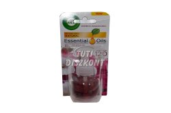 Air Wick elektr. ut. smooth satin, 19 ml