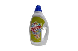 Biopon mosógél Color 1L, 1 L
