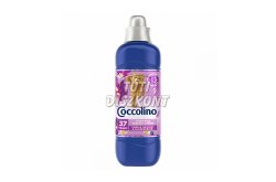 Coccolino öblítő konc. 925ml Purple Orchid, 925 ML