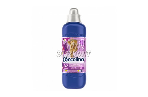 Coccolino öblítő konc. 925ml Purple Orchid, 925 ML