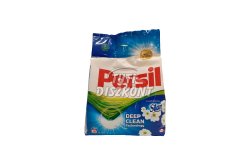 Persil mosópor 1,17kg Freshness by Silan, 1170 G