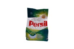 Persil mosópor 1,17kg Regular, 1170 G