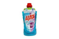 Ajax ált. tiszt. boost lavander, 1 l