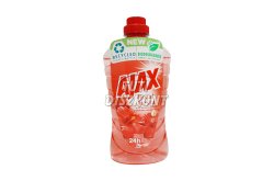 Ajax ált. tiszt. hibiscus, 1 l