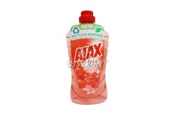 Ajax ált. tiszt. hibiscus, 1 l