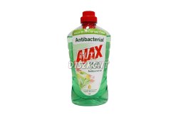 Ajax ált. tiszt. pure home apple, 1 l