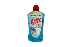 Ajax ált. tiszt. pure home elderflow, 1 l