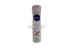 Nivea deo spray női Fresh Blossom, 150 ml