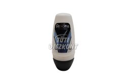 Rexona golyós deo ffi Inv.Ice, 50 ML