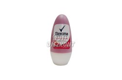 Rexona golyós deo női Sexy Bouquet, 50 ML