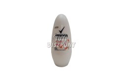 Rexona golyós deo női White Flowers, 50 ML
