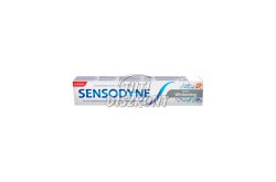 Sensodyne fogkrém Extra Whitening, 75 ML