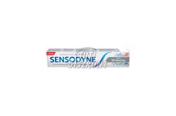 Sensodyne fogkrém Extra Whitening, 75 ML