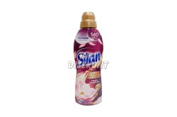 Silan öblítő konc. 770ml Magnolia, 770 ml