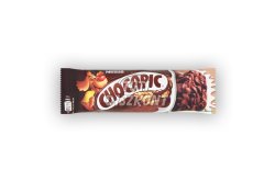 Nestlé gabonapehely szelet Chocapic, 25 g