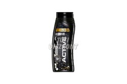 Floren parfümös ffi tusfürdő 500ml Active, 500 ml