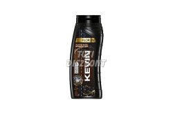 Floren parfümös ffi tusfürdő 500ml Kevin, 500 ml